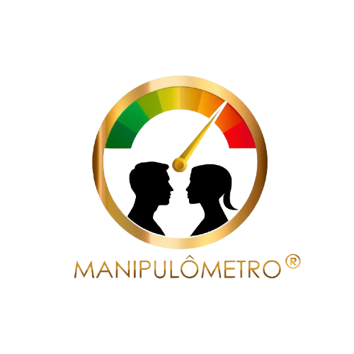 MANIPULÓMETRO®