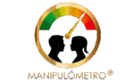 MANIPULÓMETRO®: El Test psicológico de manipulación